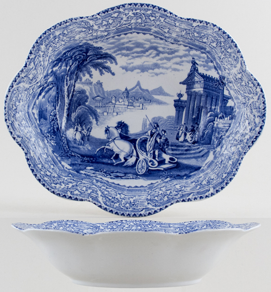 Bowl c1915
